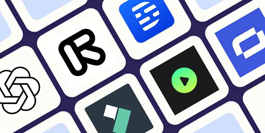 Best AI Video Generators 2026 - Runway vs Pika vs HeyGen