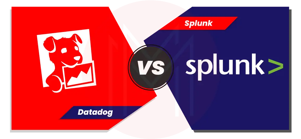 Network Analytics Dashboard - AIOps Monitoring