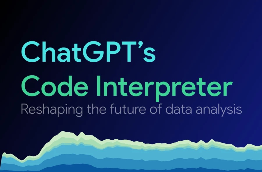 Data Analysis Charts and Graphs - AI Analytics