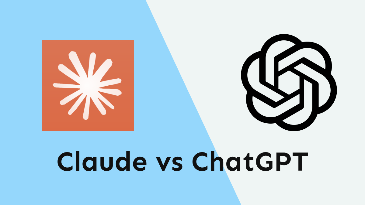 Price Comparison Calculator - ChatGPT Plus vs Claude Pro Subscription