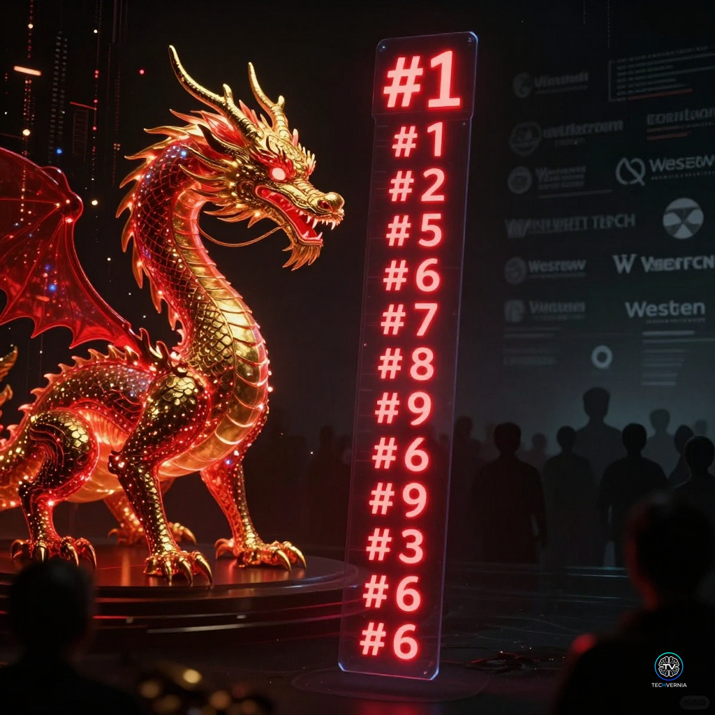 Chinese AI video generators 2026 ranking — HappyHorse Kling Vidu Wan Hailuo Seedance