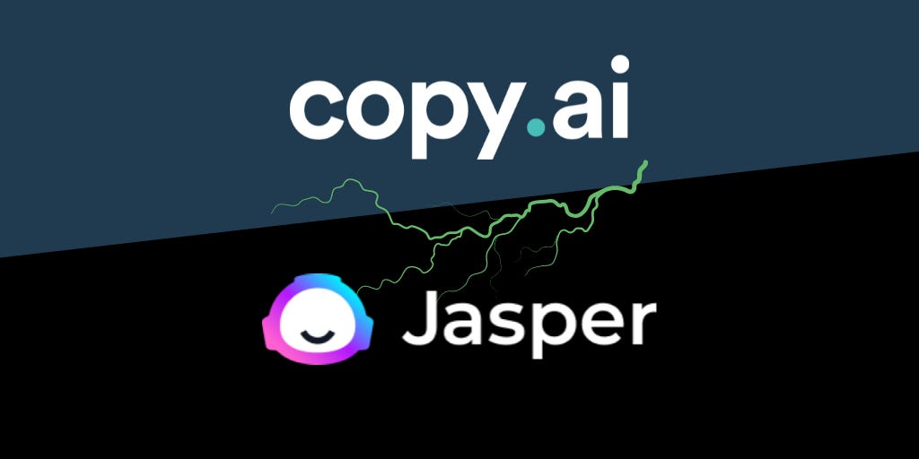 Professional Writing and Content Creation - AI Marketing Tools