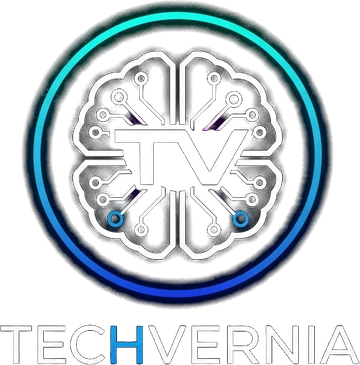 TechVernia