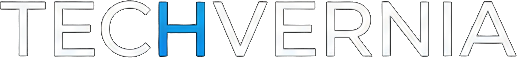 TechVernia