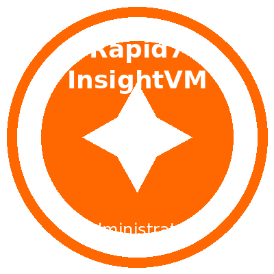 Rapid7 InsightVM