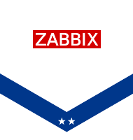 Zabbix 7.0 Certified Professional (ZCP)