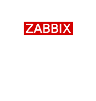 Zabbix 7.0 Certified Specialist (ZCS)