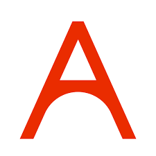 Abridge Logo