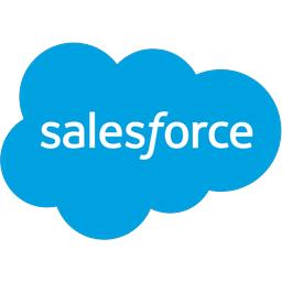 Salesforce Agentforce