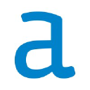 Alteryx AI logo