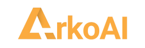 Arko-Ai Logo