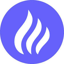 BlazeSQL