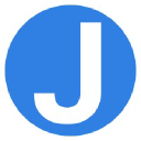 Blue J Legal logo