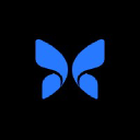 Butterfly-Iq Logo