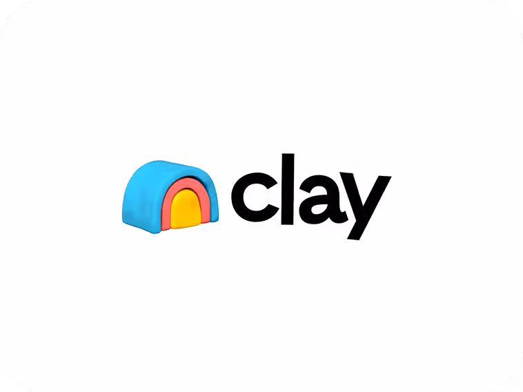 Clay