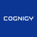 Cognigy logo
