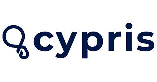 Cypris