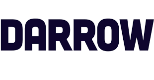 Darrow AI Logo