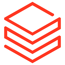 Databricks AI/BI