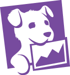 Datadog