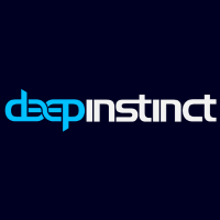 Deep Instinct