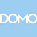 Domo AI logo