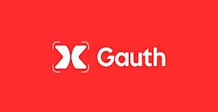 Gauth