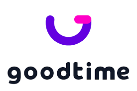 GoodTime Logo