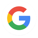 Google Gemma 4
