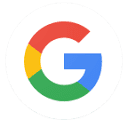 Google Stitch