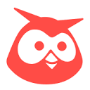 hootsuite-owlywriter
