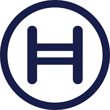 Hyperfine Logo