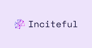 Inciteful