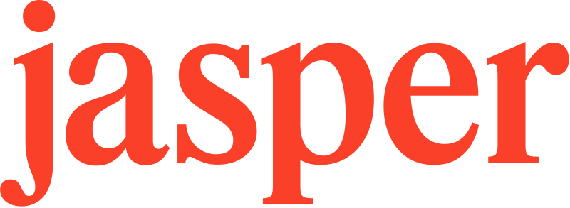 Jasper AI