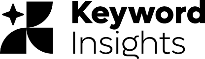 Keyword Insights