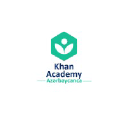 Khan Academy AI logo