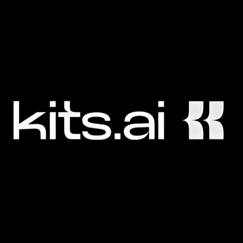 Kits AI