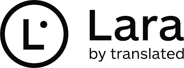 Lara Translate
