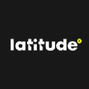 Latitude-Ai-Dungeon Logo