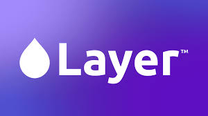 Layer AI Logo
