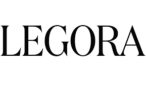 Legora Logo