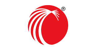 Lexis+ AI Logo