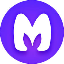 MagicSchool AI Logo