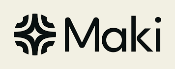 Maki Logo