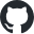 MCPCore Logo