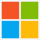 Microsoft Translator logo