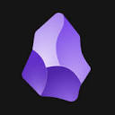 Obsidian Smart Connections