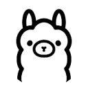 Ollama