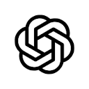 OpenAI Agents SDK