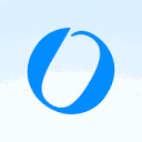 OpenBox